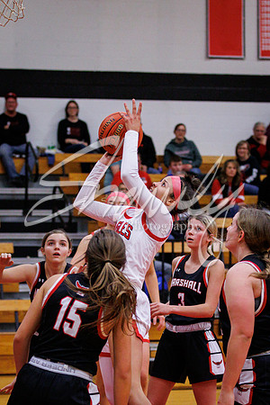 2022.01.31 S. Boone Vs. Marshall01046