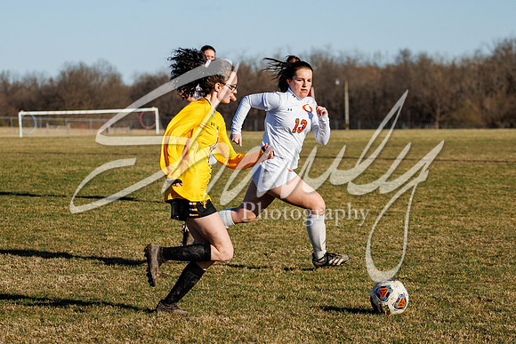 2022.03.25 FHS Girls Soccer Vs. Owensvillel1756