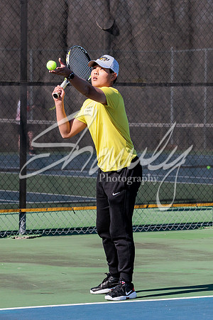 2022.04.18 FHS Boys Tennis Vs. Moberly0002