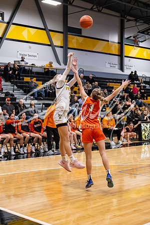 2025.02.14 FHS Girls Basketball Vs. Kirksville-18