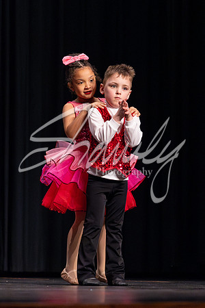 JDS 2025 Recital Performance 3-747