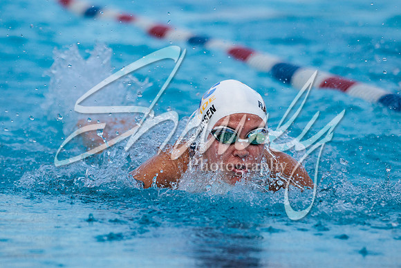2022.07.06 Fulton Fins Swim Meetl2966