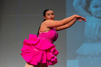 JDS 2025 Recital Performance 1-119