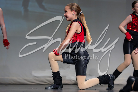 JDS 2025 Recital Performance 3-996
