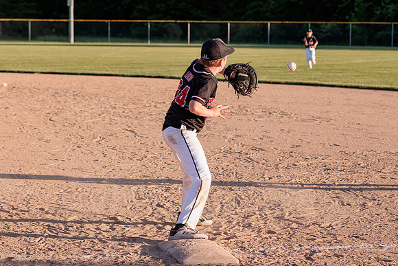 2022.05.16 Pirates Vs. Show3651