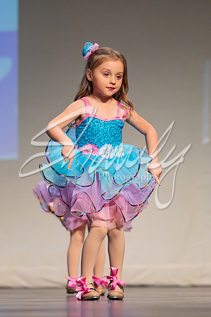 JDS 2025 Recital Performance 1-263