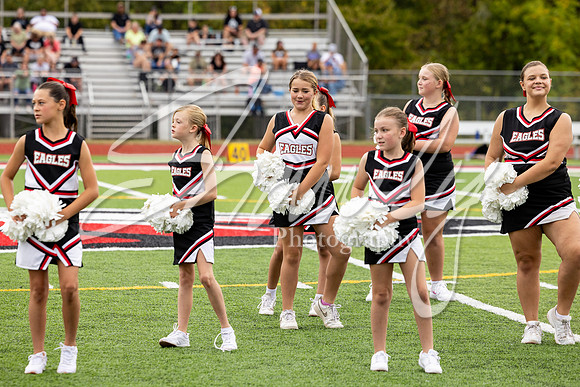 2024.09.21 S. Boone YMCA Cheer-37