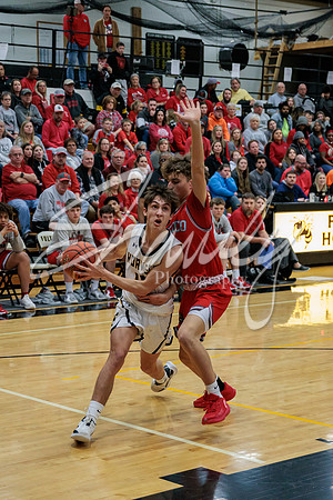 2022.02.15 FHS Basketball Vs. Mexico0908