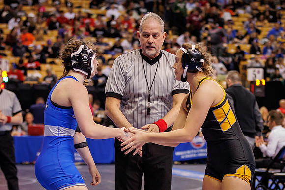 2022.02.18 MSHSAA State Wrestling 3rd_5th Place Matches0366