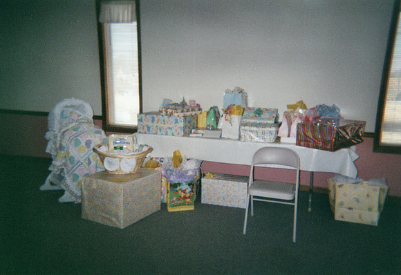 Bradley Family_0641