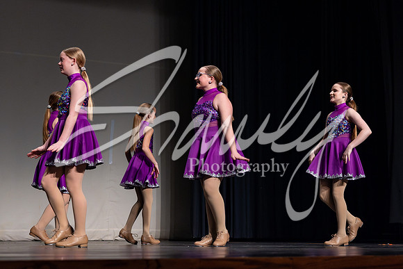 JDS 2025 Recital Performance 3-160