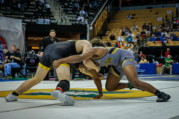 2021.02.18 MSHSAA State Wrestling Quaterfinals-29