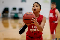 2022.02.12 N. Callaway Youth Basketball Tournament01625
