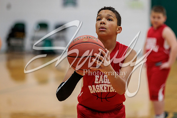2022.02.12 N. Callaway Youth Basketball Tournament01625