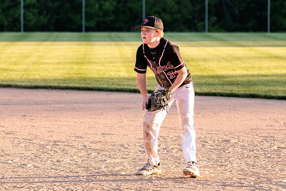 2022.05.16 Pirates Vs. Show3910