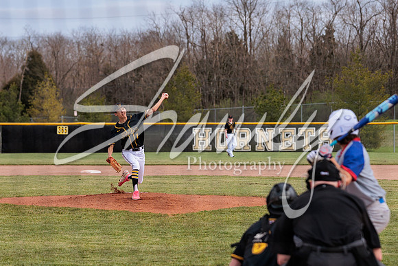 2022.04.12 FHS Baseball Vs. Moberly0746