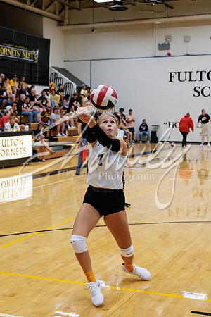 2022.09.19 FHS Volleyball Vs. Mexico1846