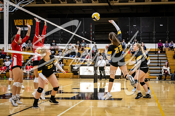 2020.09.29 FHS Volleyball Vs. Hannibal_00749