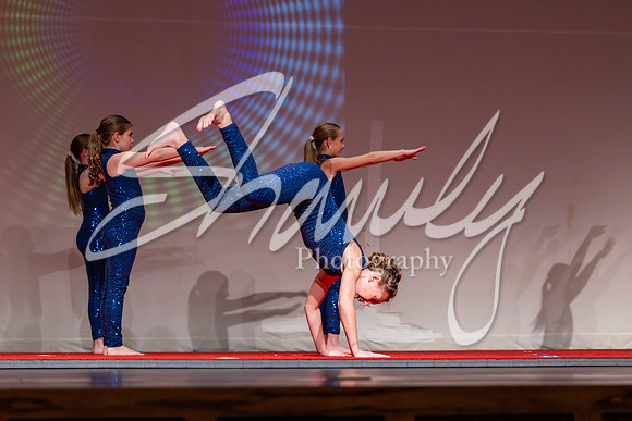 JDS 2025 Recital Performance 1-422