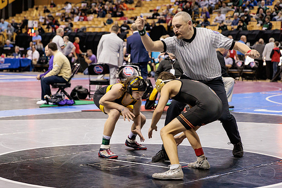 2022.02.19 MSHSAA State Wrestling Rnd4 Wrestlebacks0051