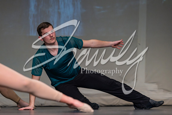 JDS 2025 Recital Performance 1-648
