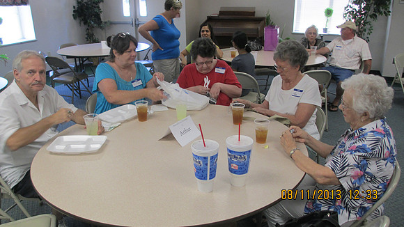 Pulis Reunion 2013 004
