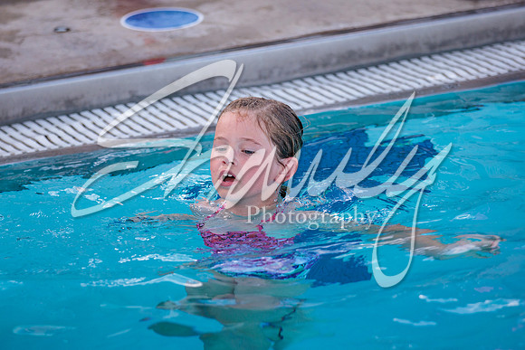 2022.06.22 Fulton Fins Intersquad Meetl0984