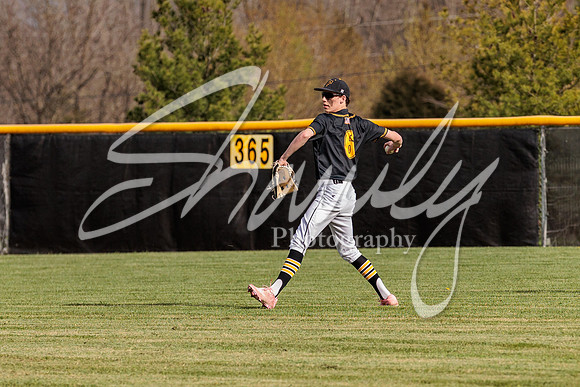 2022.04.12 FHS Baseball Vs. Moberly0828