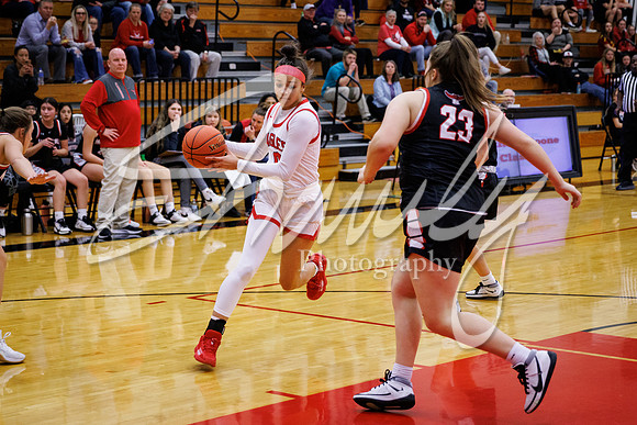 2022.01.31 S. Boone Vs. Marshall01602