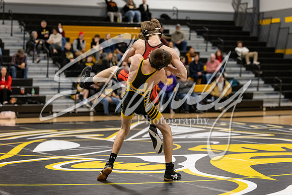 2024.12.10 FHS Wrestling Vs. Jefferson City-116