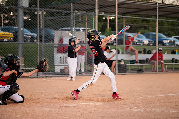 2022.05.16 Pirates Vs. Show1093