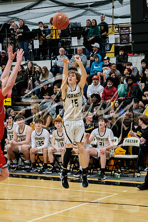 2022.02.15 FHS Basketball Vs. Mexico1359