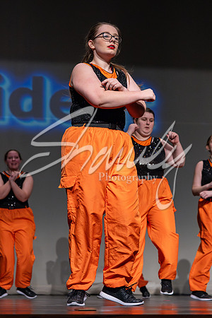 JDS 2025 Recital Performance 1-247