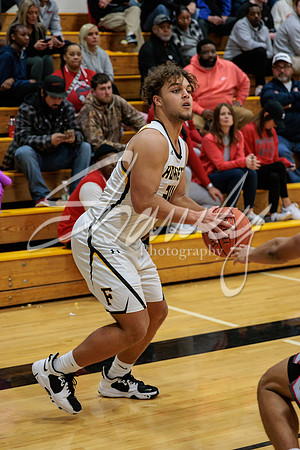 2022.02.15 FHS Basketball Vs. Mexico3440
