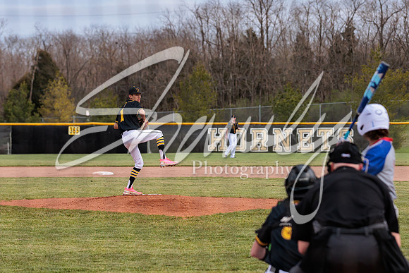 2022.04.12 FHS Baseball Vs. Moberly0739