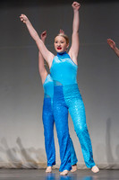 JDS 2025 Recital Performance 3-904