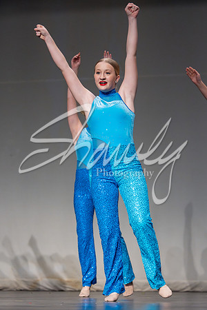 JDS 2025 Recital Performance 3-904