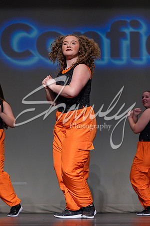 JDS 2025 Recital Performance 1-248