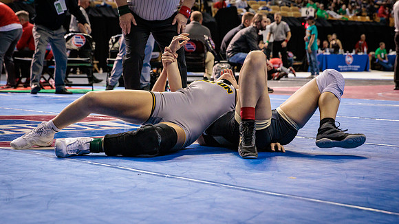 2022.02.18 MSHSAA Wrestling State01072
