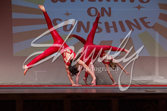 JDS 2025 Recital Performance 3-636