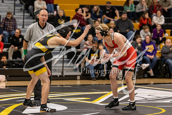 2024.12.10 FHS Wrestling Vs. Jefferson City-87