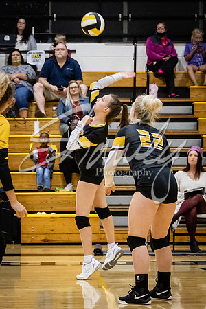 2020.09.29 FHS Volleyball Vs. Hannibal_00653