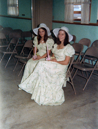 Bradley Family_1903cc