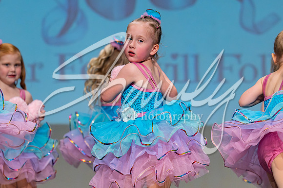 JDS 2025 Recital Performance 1-539