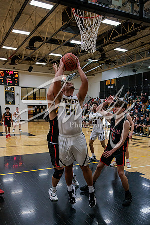 2022.02.08 FHS Basketball Vs. Marshall04155
