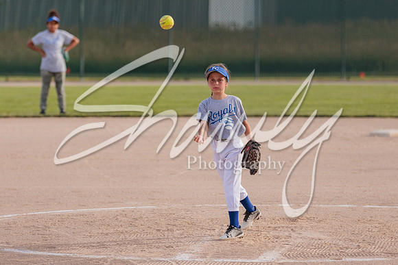 2022.06.15 Fulton Parks & Rec Softball1161