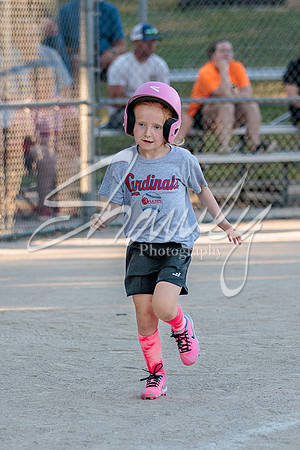 2022.06.29 Fulton P&R T-Ball2446