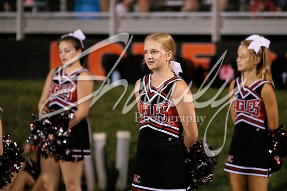 2022.08.26 S. Boone Football Vs. Odessa2886
