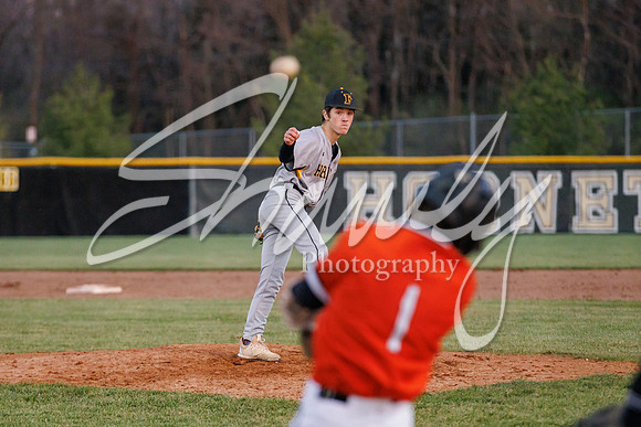 2022.04.14 FHS Baseball Vs. Kirksville3557