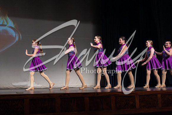 JDS 2025 Recital Performance 3-159